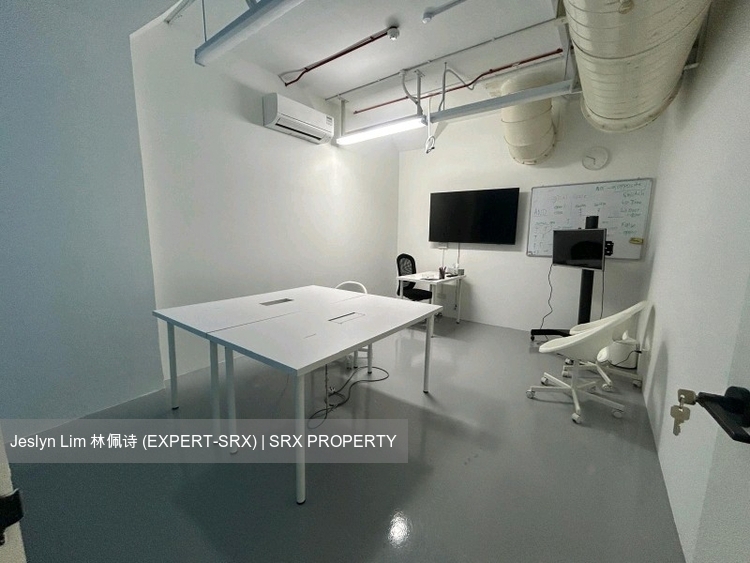 743 Jurong West Street 73 (D22), Retail #534514641
